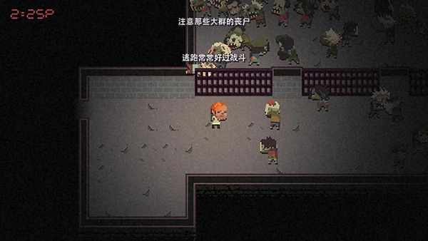 加拿大不归路图1