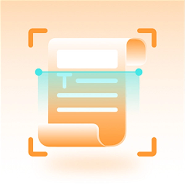 识图取字扫描王