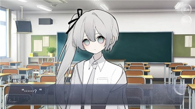 怪谈之家手机版(3)