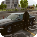 火力全开2城市狂热