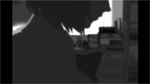 故事里的秘密(5)