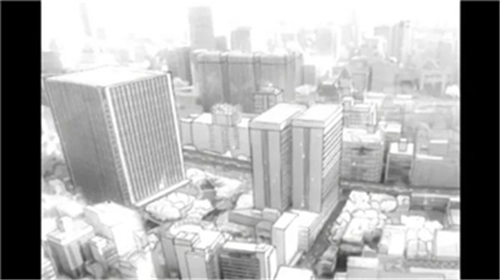 故事里的秘密(4)