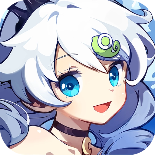 崩坏学园2V11.5.8 