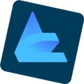 AzureArchive