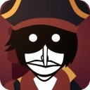 节奏盒子海盗模组V0.5.0 