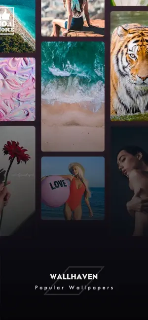 wallhaven