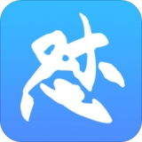 扣字怼人输入法