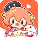 腾讯动漫手机版