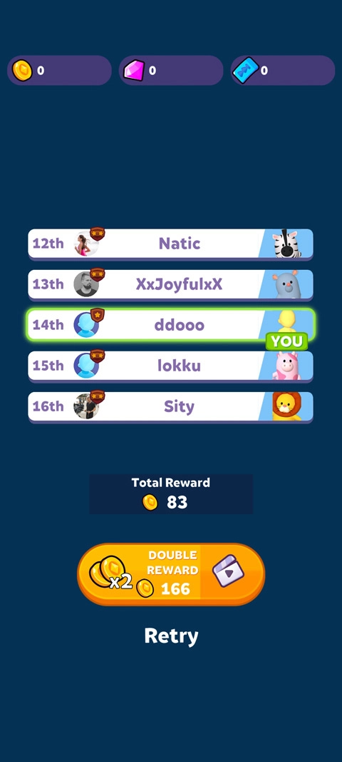 水上乐园大作战图4