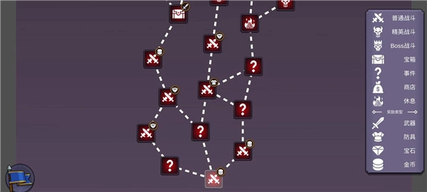 从零开始的勇者生活