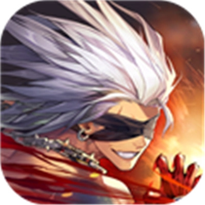 勇士与冒险V2.1.3 