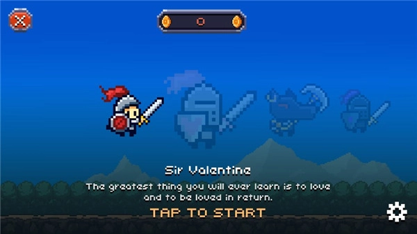 超时髦骑士手机版(2)