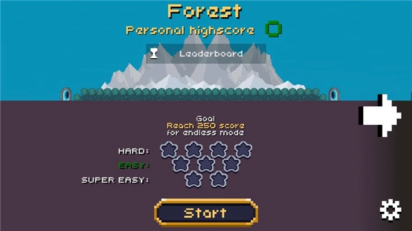 超时髦骑士手机版(4)