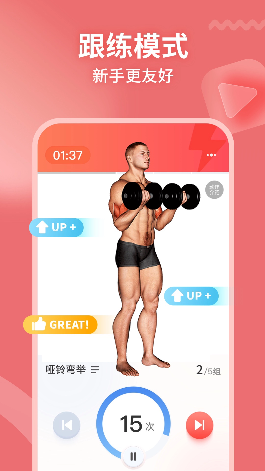 GoFit4