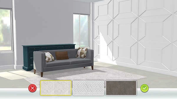 房产兄弟家居设计(5)