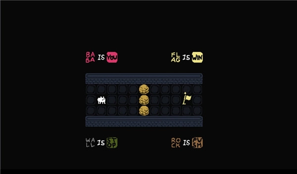 巴巴是你中文版图5