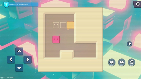 一箱一世界-图1