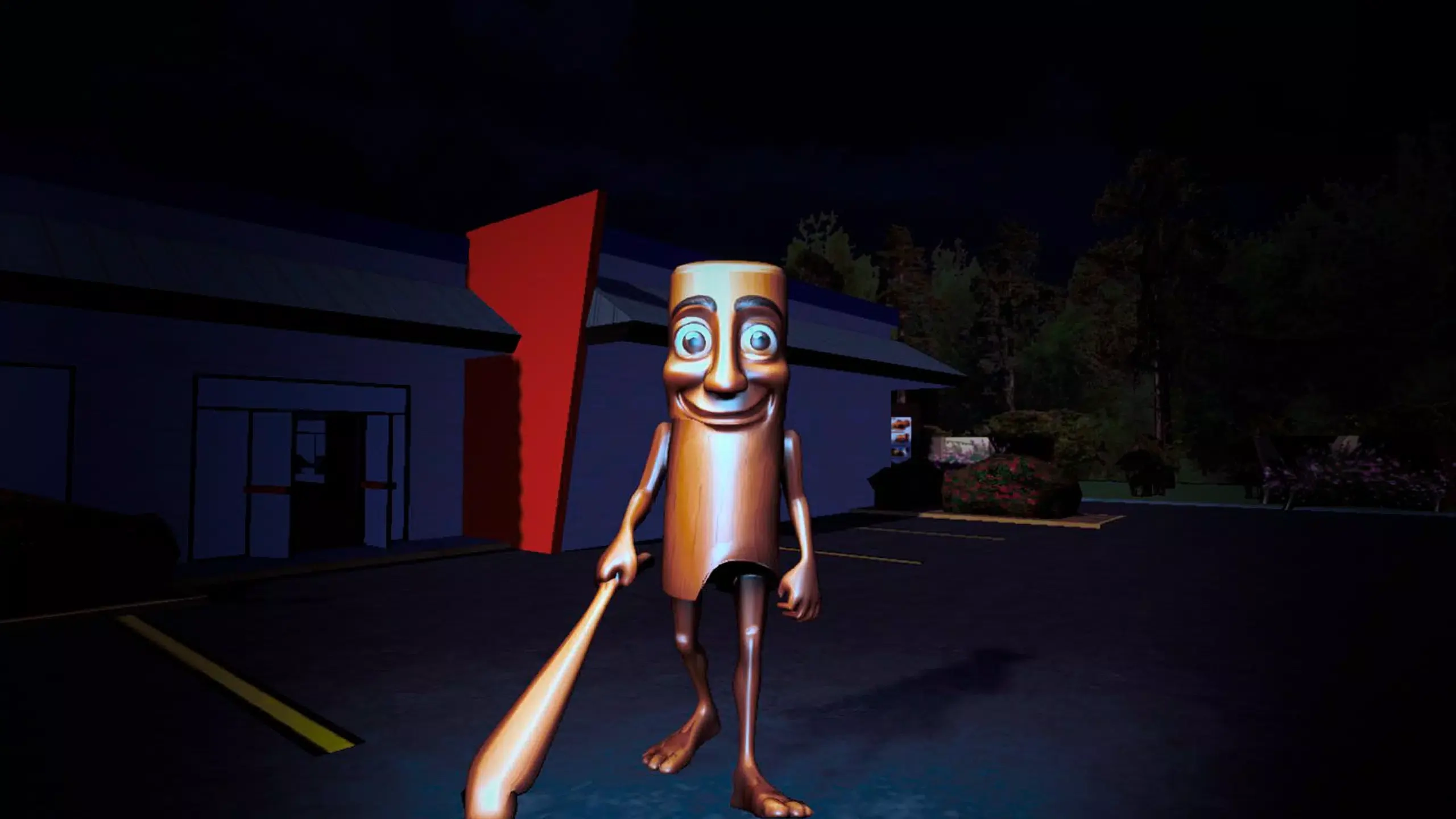 东东东萨胡尔恐怖3D(3)