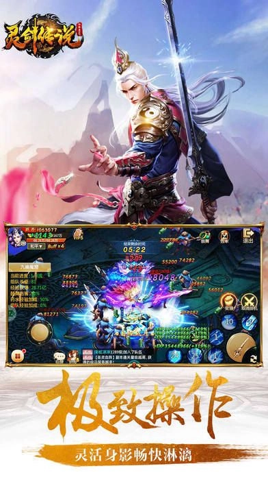 对人类过敏的猫游戏图3