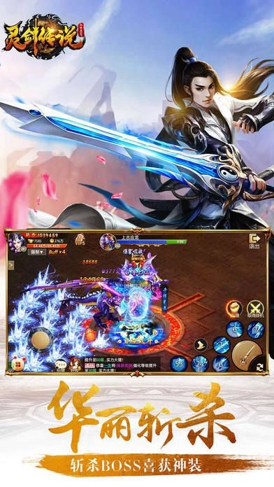 对人类过敏的猫游戏图5