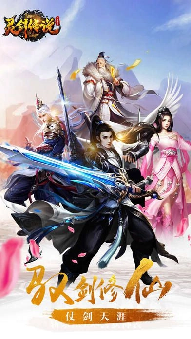 对人类过敏的猫游戏图2