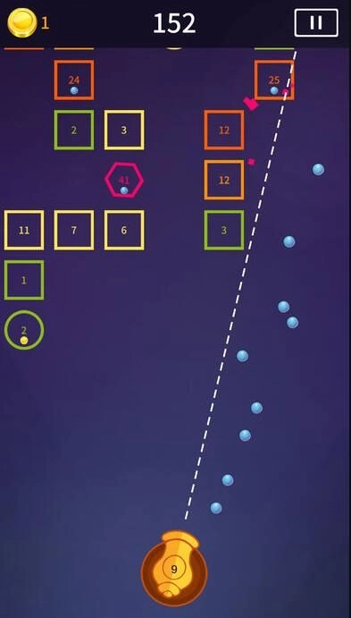 欢乐大厨中文版