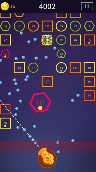 欢乐大厨中文版