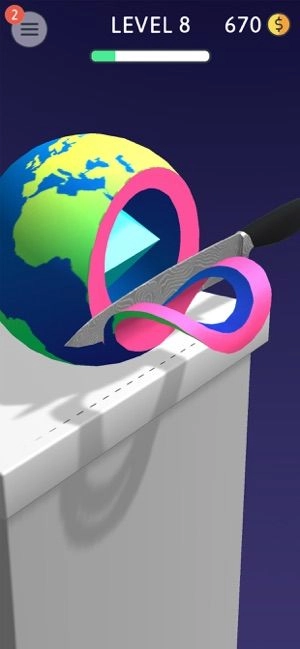 来切我鸭游戏版图2