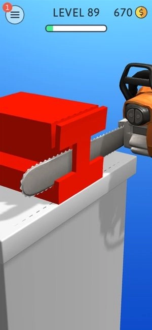 来切我鸭游戏版图3