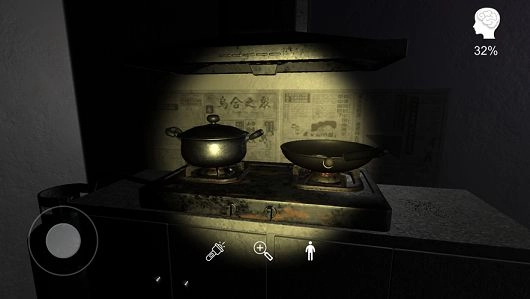 萬家小館游戲手機版圖2