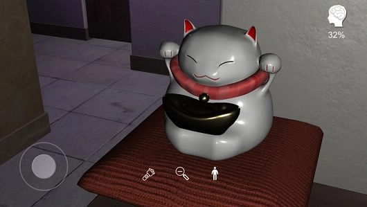 萬家小館游戲手機版圖3