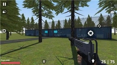 物理沙盒模拟器游戏中文版图3