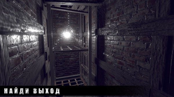 暴风雪逃生游戏手机版图4