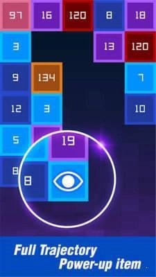 全民弹球游戏红包版图2