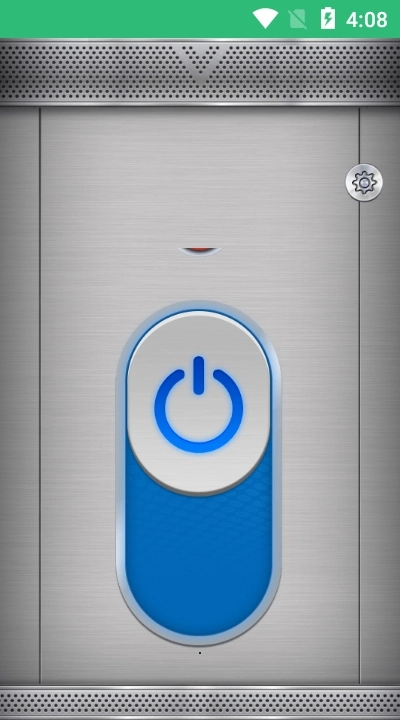 绿色手电筒安卓版图3