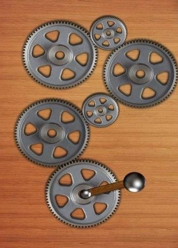 解压游戏盒子游戏版图2