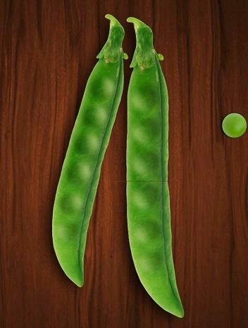 解压游戏盒子游戏版图4