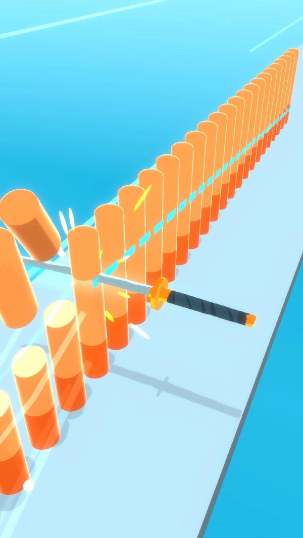 我切东西贼6游戏最新版图2