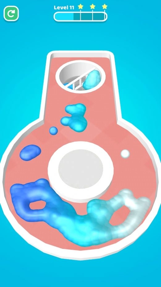 炫彩软泥最新版图4