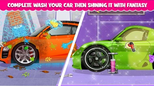 火柴人高达游戏版图1