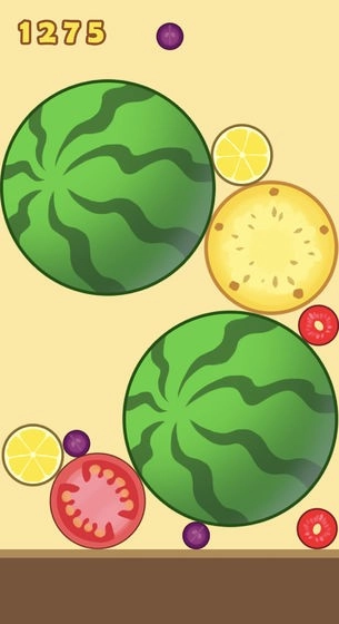 合成郭老师游戏图1