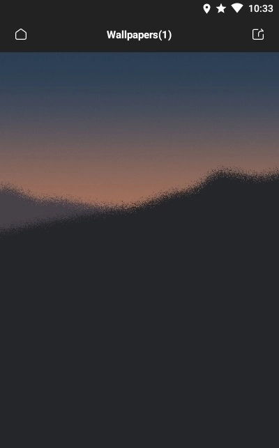 焦糖图标包最新版图4