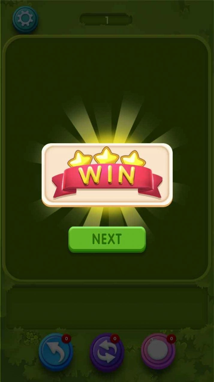 我要消方块游戏图2