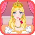 公主化妆打扮派对游戏安卓版