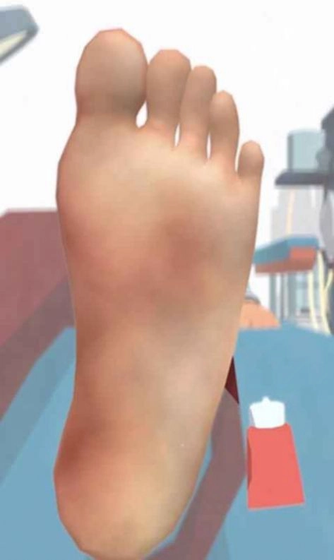 老板来修脚游戏安卓版图3