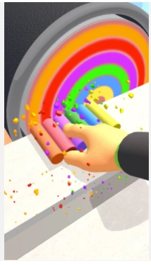 减压工作室游戏安卓版图2