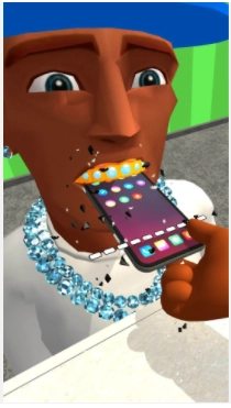 减压工作室游戏安卓版图4