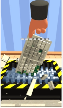 减压工作室游戏安卓版图3