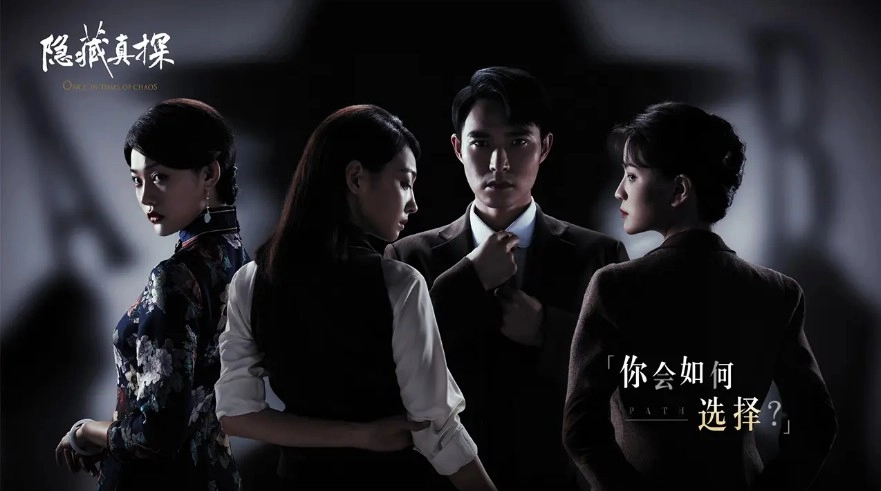 真实飞行模拟3D汉化版