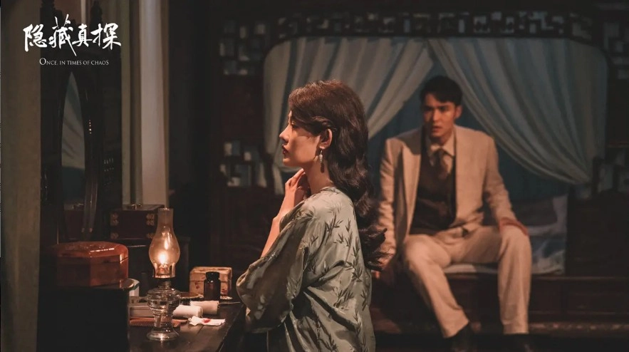 真实飞行模拟3D汉化版